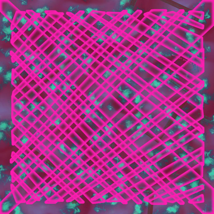 buy beautiful fashion pink silk scarves online paris taipei tokyo スカーフ スカーフコーデ harrods isetan farfetch pink brink chiffon