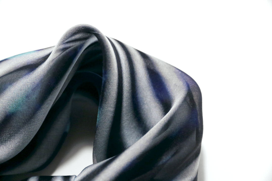 buy fashion black silk scarf online paris taipei tokyo harrods dover street barneys new york brink clr1 chiffon product details
