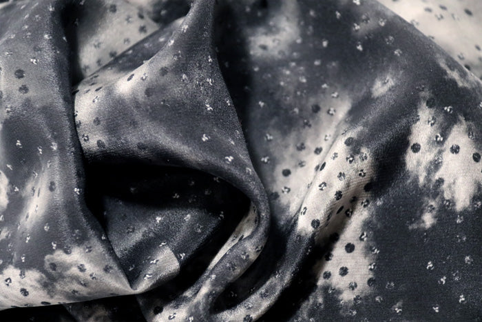 buy harrods isetan lanecrawford black fashion silk scarf online paris tiapei tokyo