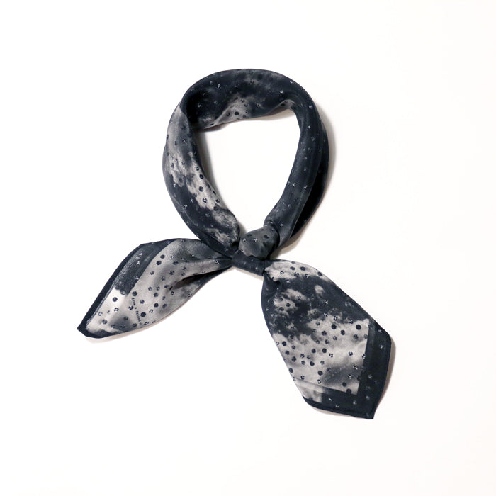 buy harrods isetan lanecrawford black fashion silk scarf online paris tiapei tokyo