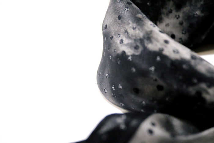 buy harrods isetan lanecrawford black fashion silk scarf online paris tiapei tokyo