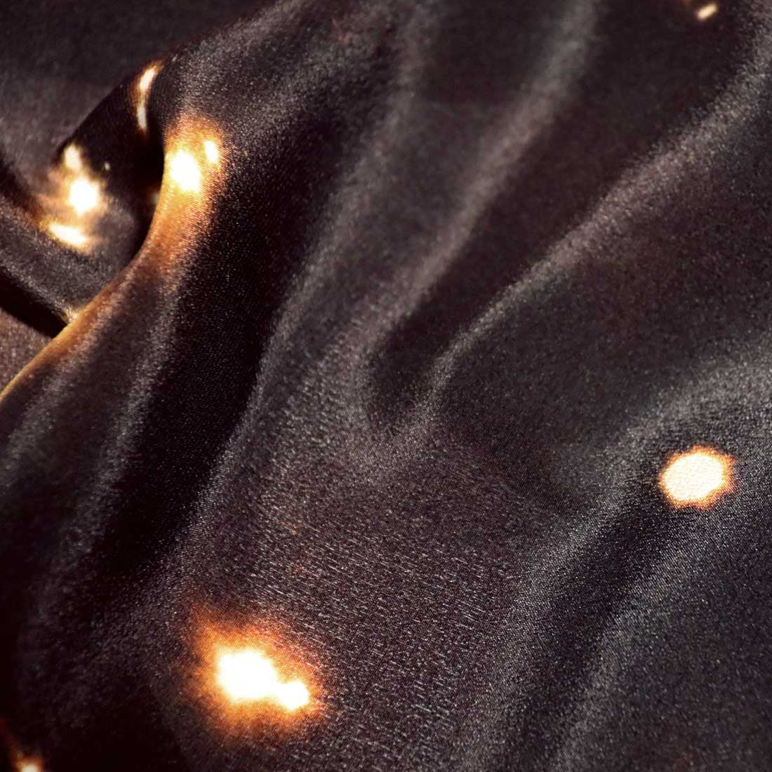 shop beautiful silk scarf & bandana online for women vogue colette paris tokyo