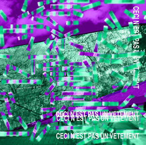 buy stylish fashion purple green silk scarf online from a friend of mine スカーフ スカーフコーデ paris taipei tokyo vetements harrods isetan dover street