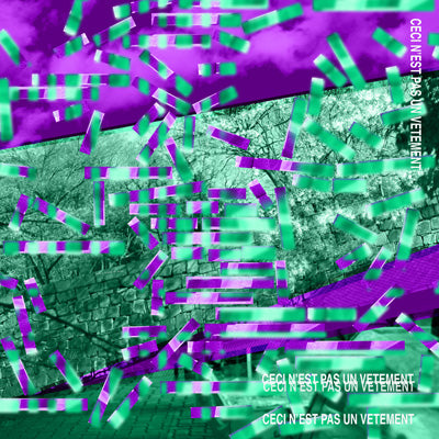 buy luxury fashion big purple green scarf online paris taipei tokyo isetan vetements vogue harrods takashimaya