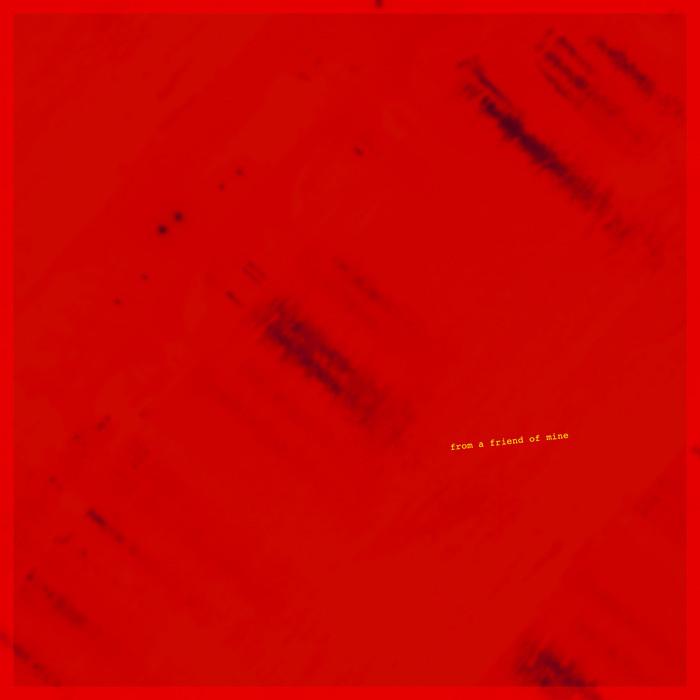 buy luxury fashion red silk scarf style スカーフ スカーフコーデ paris taipei tokyo dover street market ginza vogue colette foulard