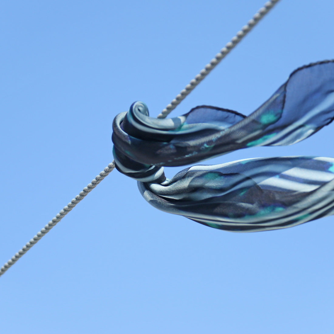 buy fashion black silk scarf online paris taipei tokyo harrods dover street barneys new york brink clr1 chiffon shop product