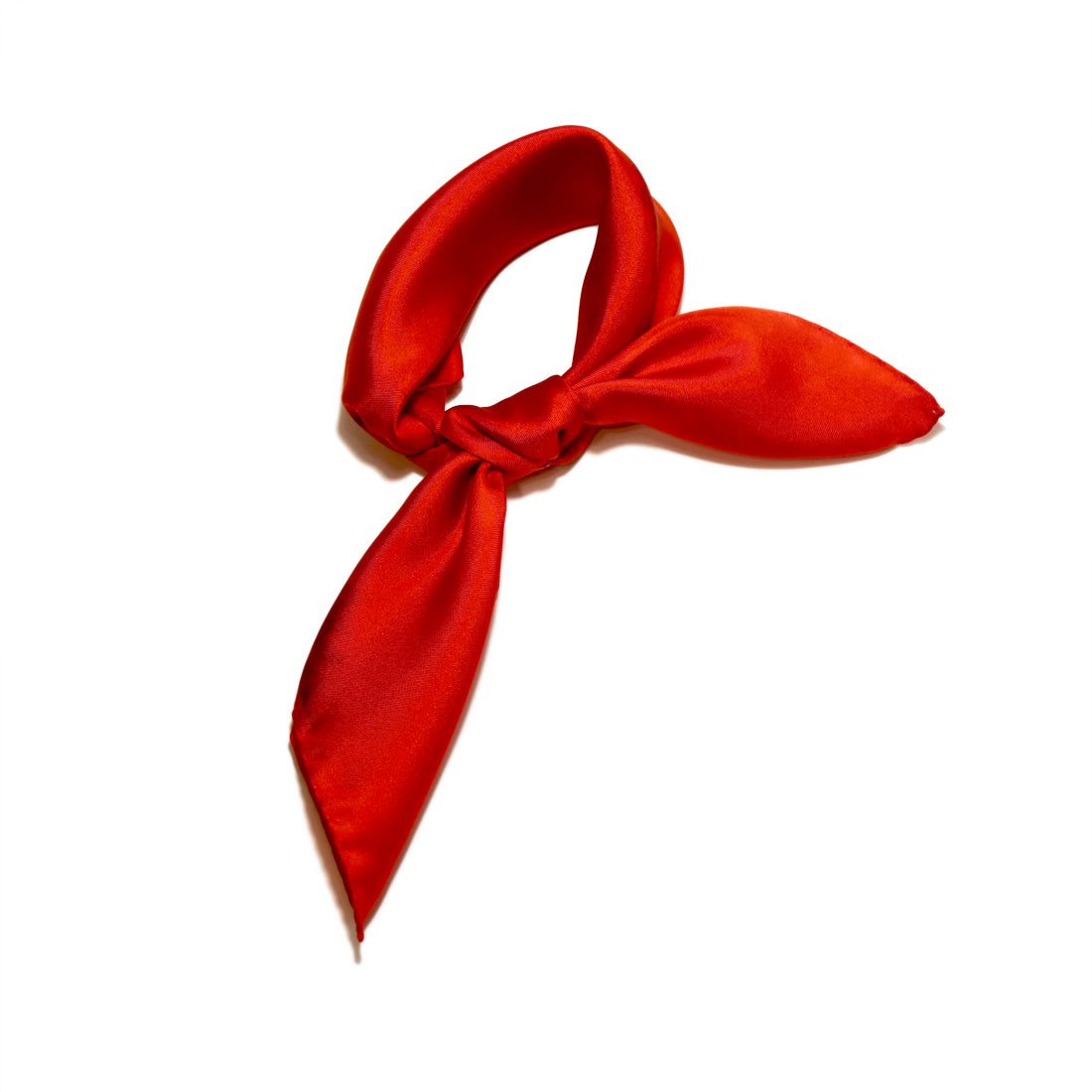 buy beautiful luxury fashion red silk scarf online paris taipei tokyo スカーフ スカーフコーデ vogue elle carre de soie foulard