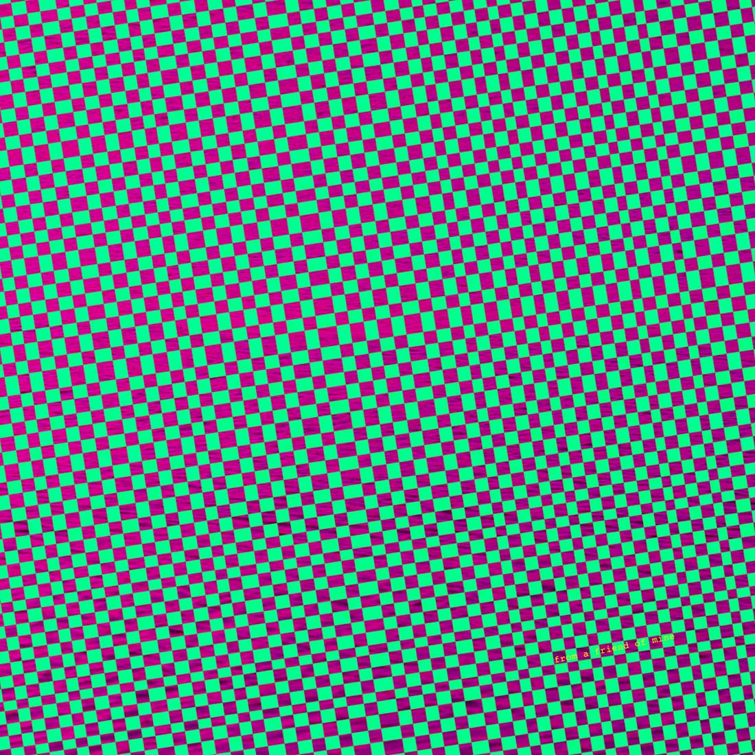 buy stylish fashion green silk scarf online paris taipei tokyo isetan dover street vogue 