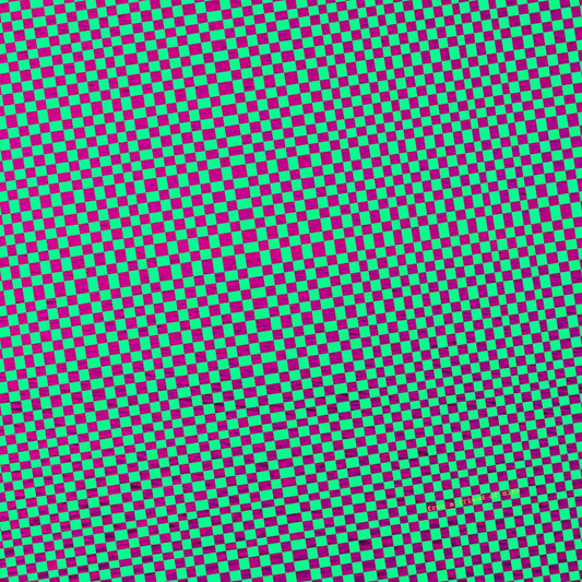 buy stylish fashion green silk scarf online paris taipei tokyo isetan dover street vogue 