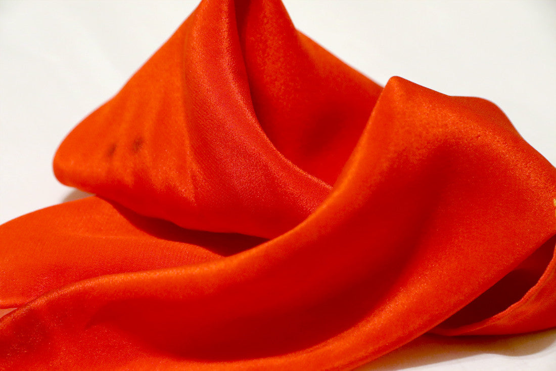 buy stylish luxury fashion scarf paris taipei tokyo vogue dover street market ginza pinkoi