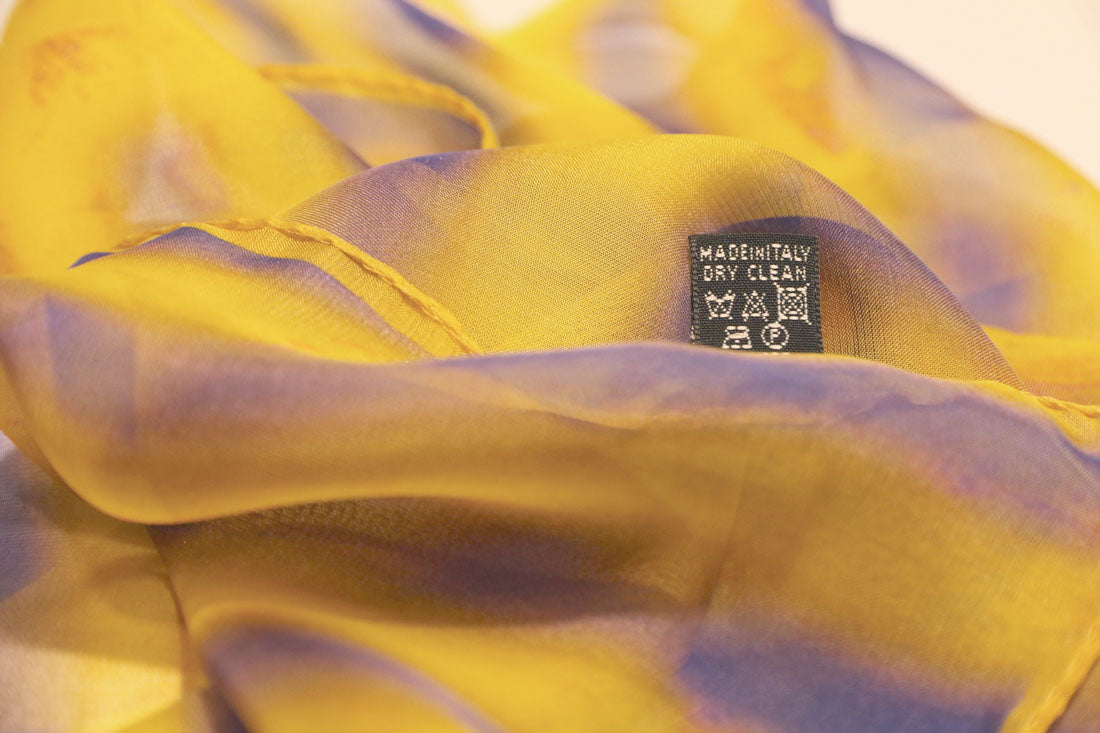 buy luxury fashion silk chiffon scarves online paris taipei tokyo isetan dover street harrods made in italy