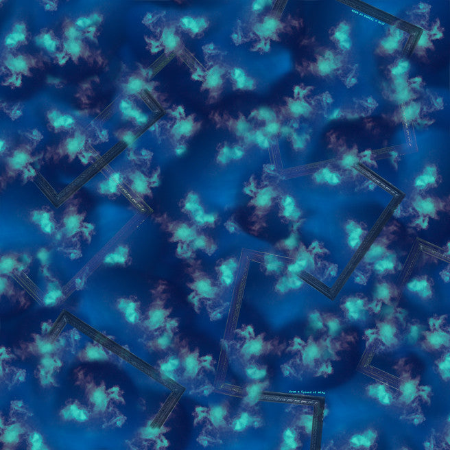 Deutz and neck scarf styles are perfect gifts for women. Shop at David Jones, Harrods and Farfetch.