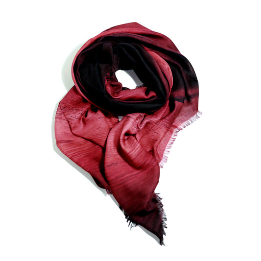 Buy luxury fashion shawl beautiful print cashmere modal scarf online pinkoi from a friend of mine