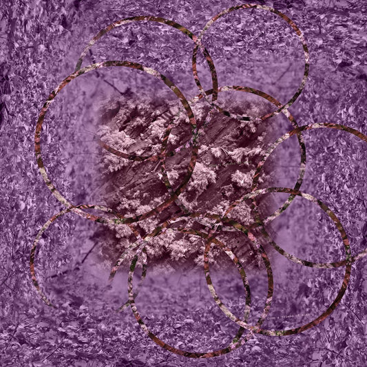 high fashion scarf from a friend of mine boon paris taipei tokyo