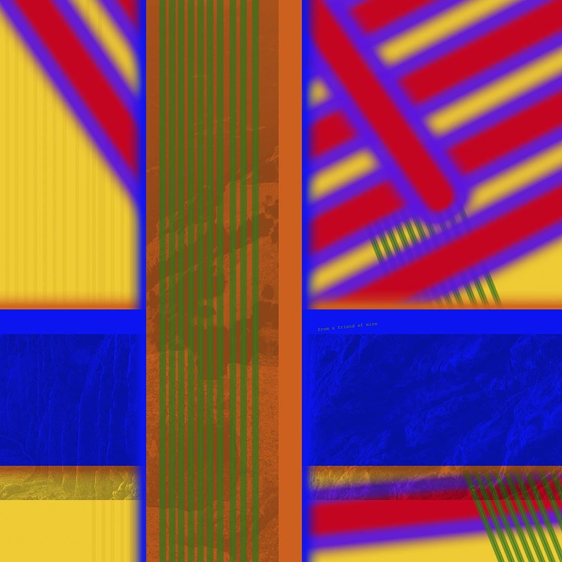 fashion cotton satin scarf from a friend of mine online paris taipei tokyo