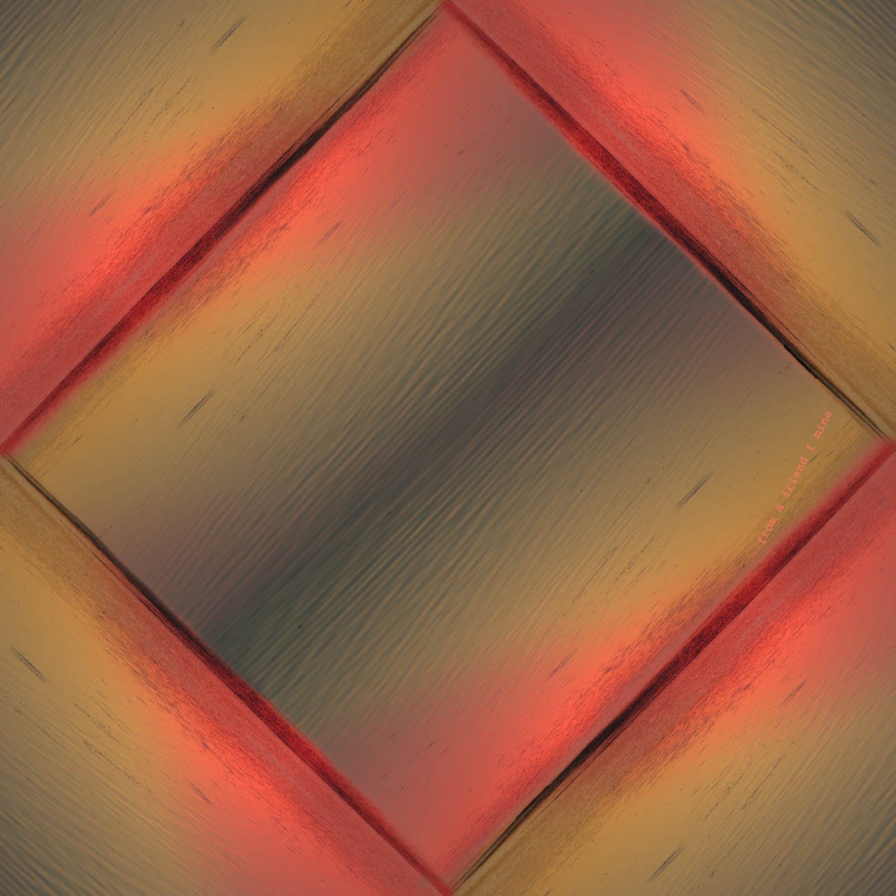 stylish scarf from a friend of mine paris taipei tokyo online