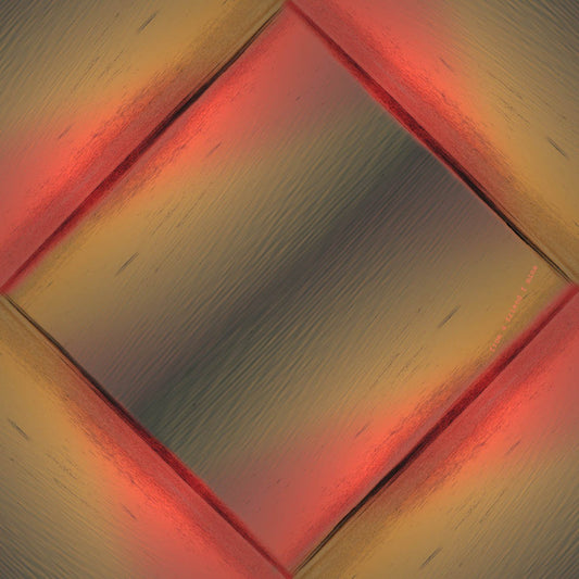 stylish scarf from a friend of mine paris taipei tokyo online