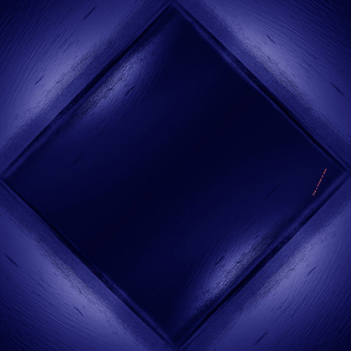 luxury stylish silk chiffon scarf from a friend of mine 法式雪紡絲巾 日本製 スカーフコーデ