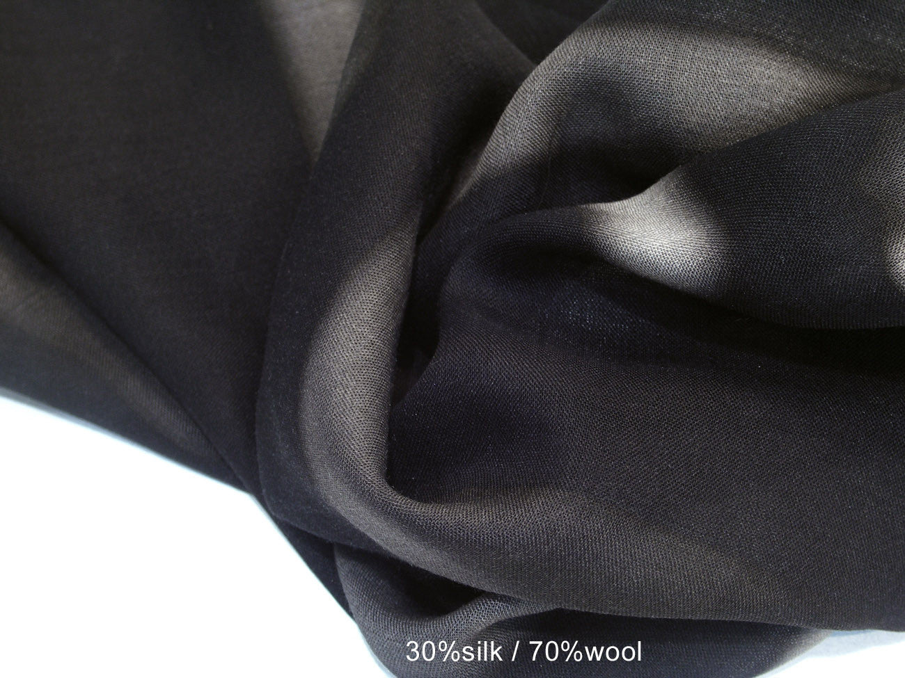 Big black fringe scarf styles & Salon champagne are perfect gifts for her. Shop @ David Jones & Harrods.