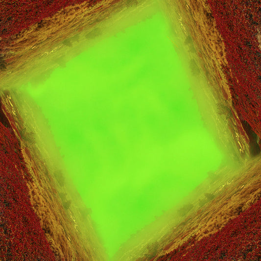 Shop bandanas & fluo green head scarf for women as luxury accessory in Paris & Tokyo! Love Isetan, Colette, Goop, Off-White & Vogue!