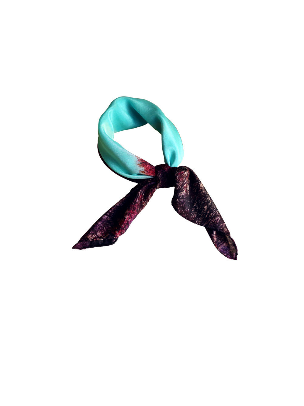 Shop Luxury Fashion Silk Scarf Style Paris & Tokyo! Carré soie haut de gamme. Ready for Harrods & Colette! Taittinger & neck scarf styles are perfect gifts for her.