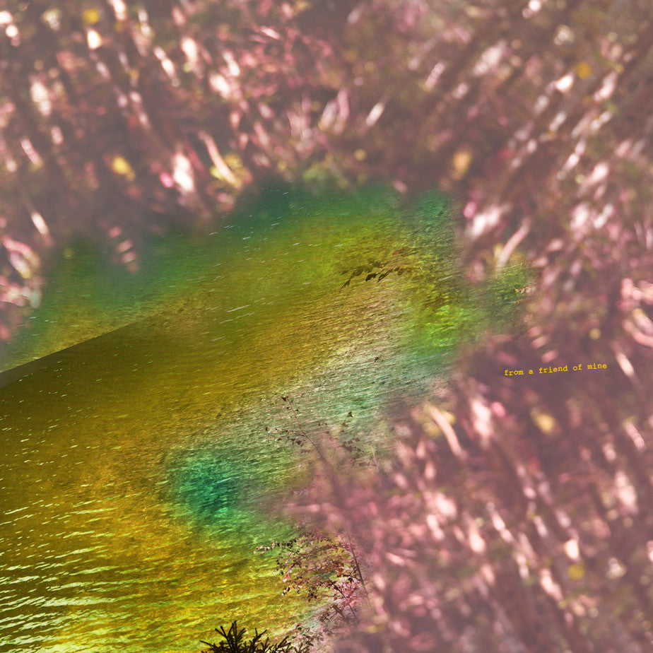 Buy big beautiful silk scarf styles for women as luxury accessories online & in Paris!