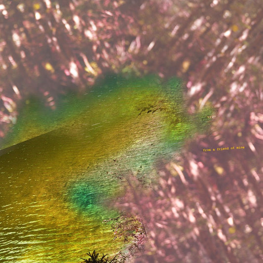 Buy Luxury accessories: Big square scarves for women in Paris fashion week. Perfect gift for Isetan, Colette, Goop, Off-White & Vogue.