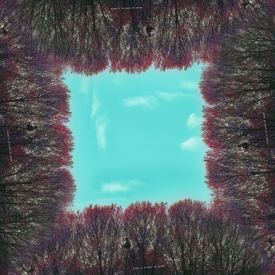 Shop Luxury Fashion Silk Scarf Style Paris & Tokyo! Carré soie haut de gamme. Ready for Harrods & Colette! Taittinger & neck scarf styles are perfect gifts for her.