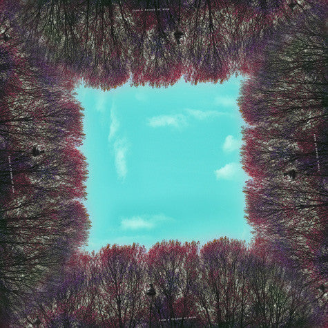 Shop bandanas & head scarf for women as luxury accessory in Paris & Tokyo! 