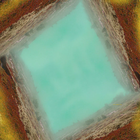 Buy luxury silk chiffon scarf for women as luxury accessories with parisian fashion scarf styles!