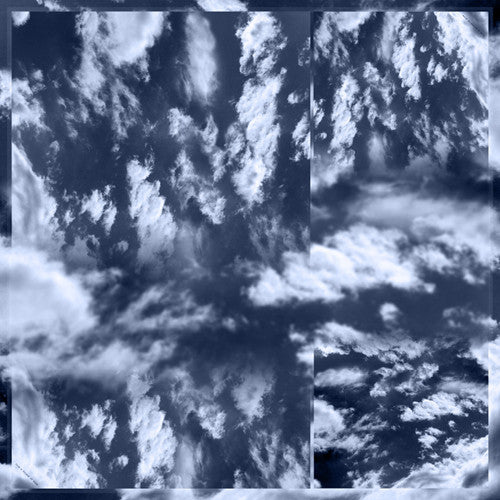 Shop Big Luxury Fashioin Scarves styles for women in Osaka and Tokyo Takashimaya.