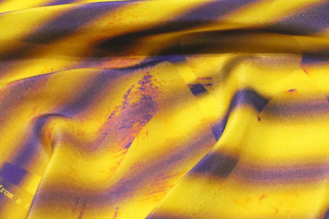 shop beautiful silk scarf & bandana online for women vogue colette paris tokyo