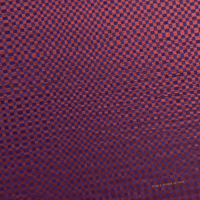 Shop luxury accessories online & in Paris! Buy beautiful silk scarf styles for women & men. David Jones & Harrods.