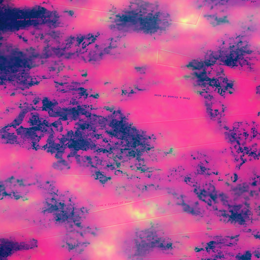 buy fashion silk scarf online paris taipei tokyo from a friend of mine isetan dover street market selfridges 