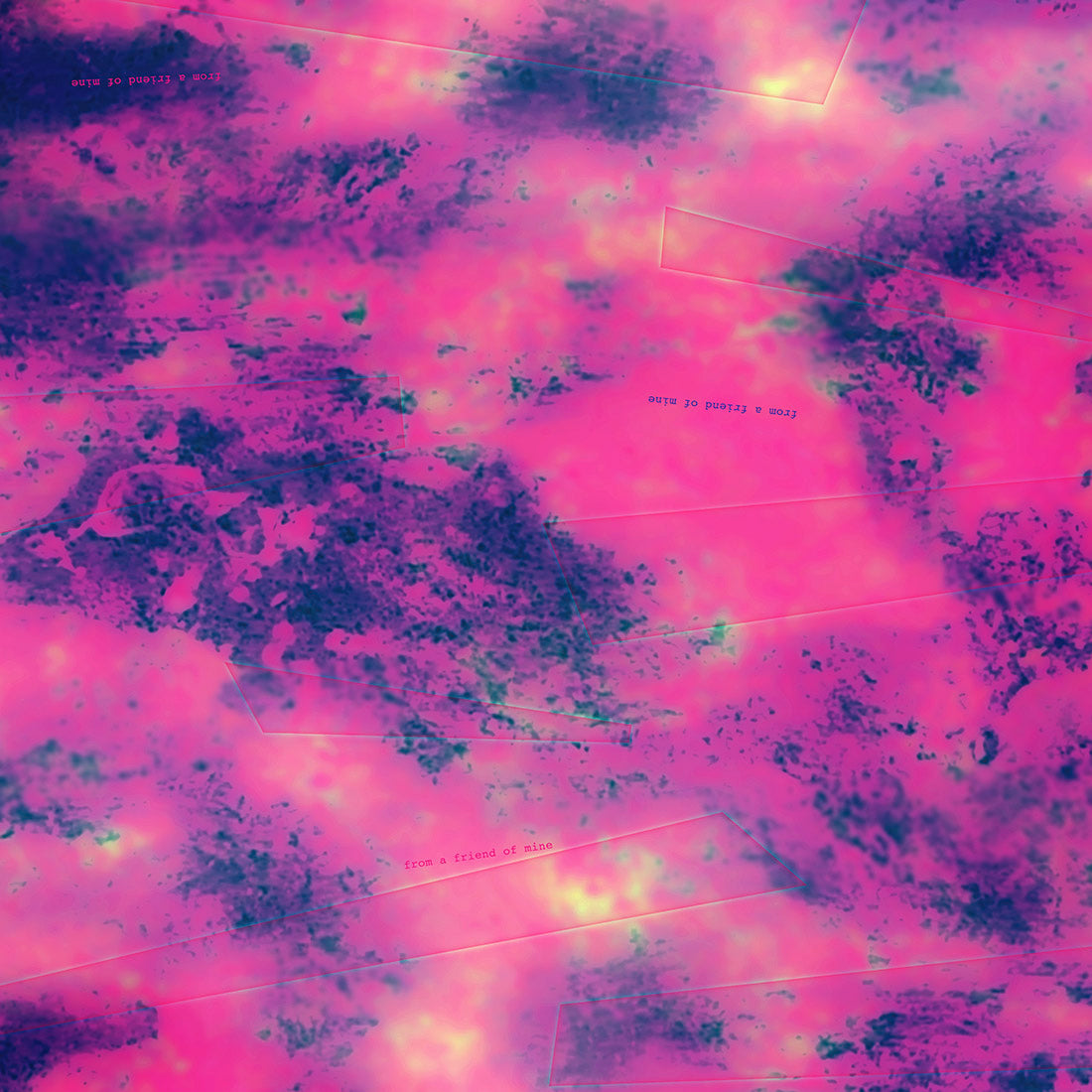 buy fashion silk scarf online paris taipei tokyo isetan dover street market selfridges 