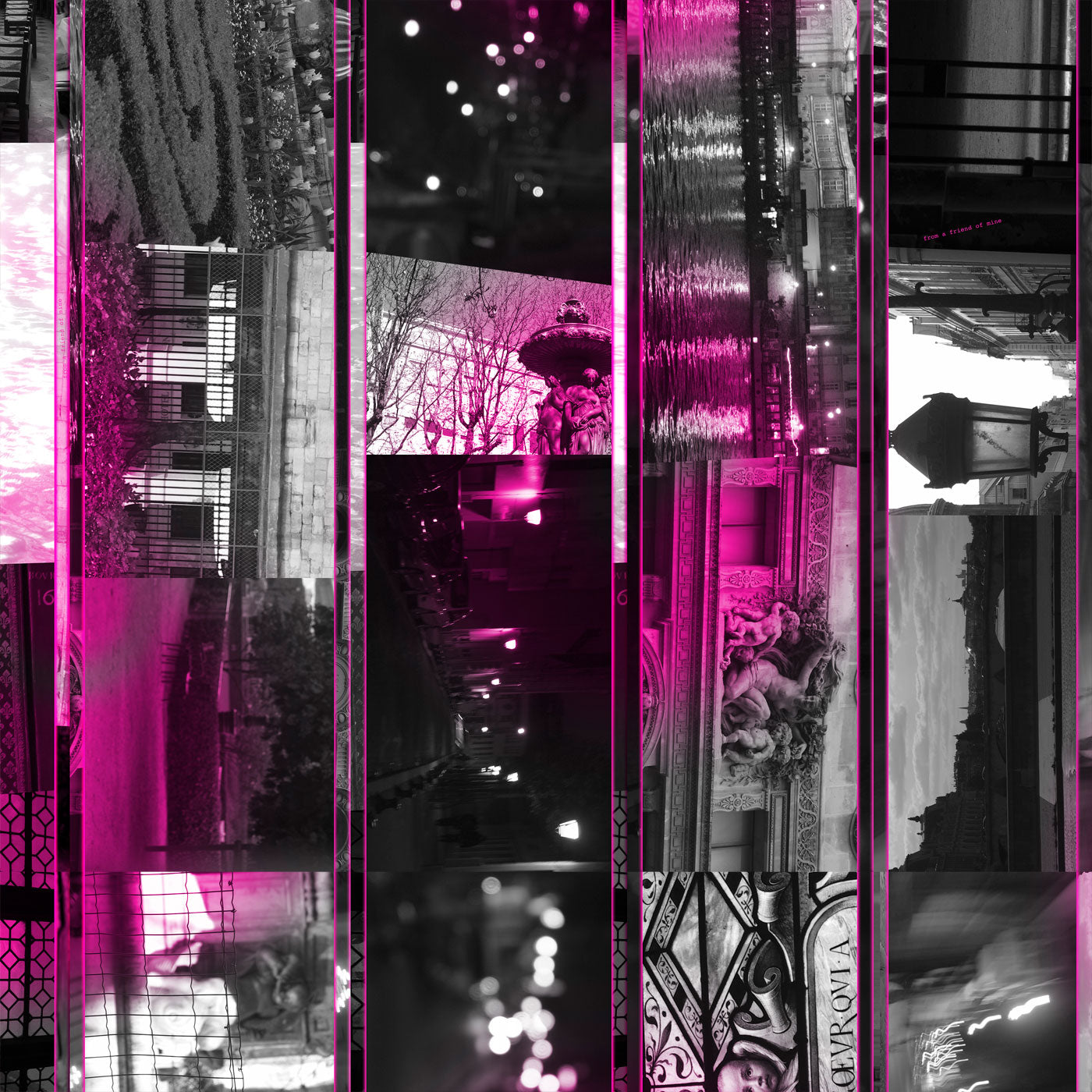 スカーフ 通販 女性 プレゼント black silk chiffon scarf from a friend of mine paris' impression online taipei tokyo