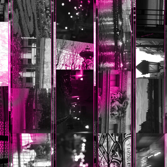 スカーフ 通販 女性 プレゼント black silk chiffon scarf from a friend of mine paris' impression online taipei tokyo