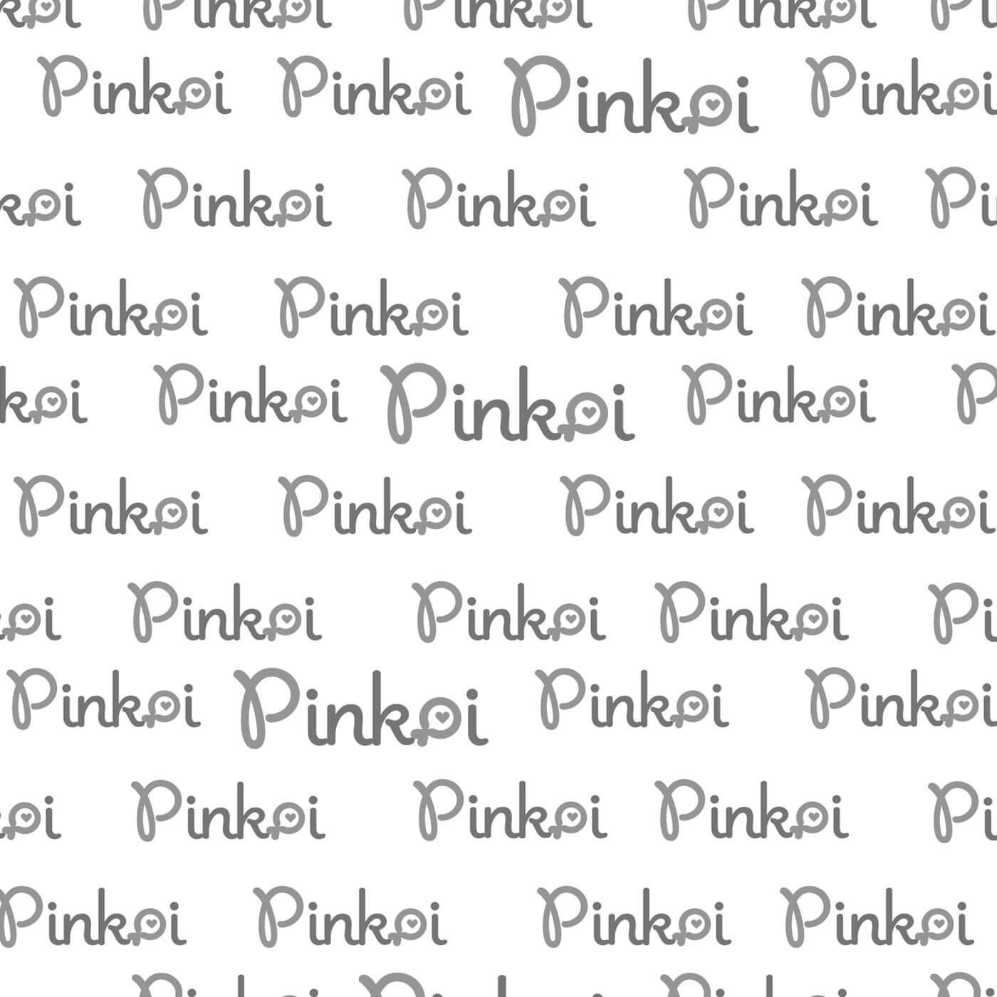 現在妳也可以從Pinkoi結帳囉!