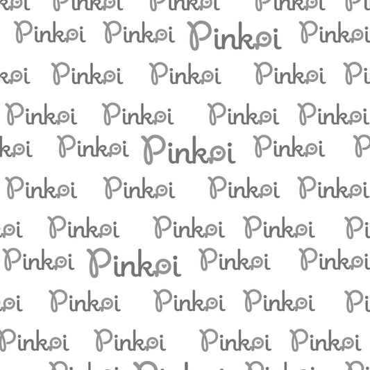 現在妳也可以從Pinkoi結帳囉!