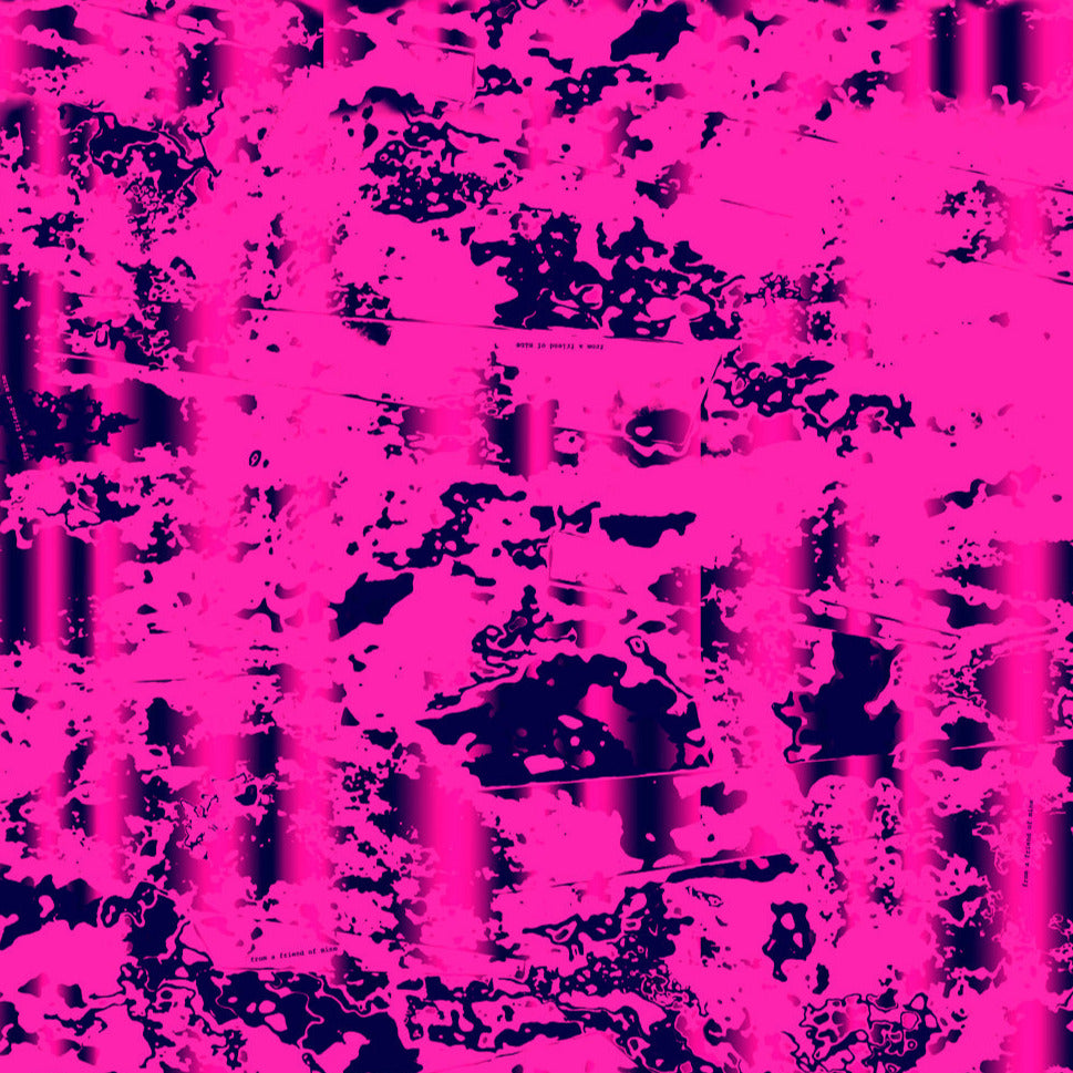 crazy high profile silk scarf from a friend of mine made in kyoto