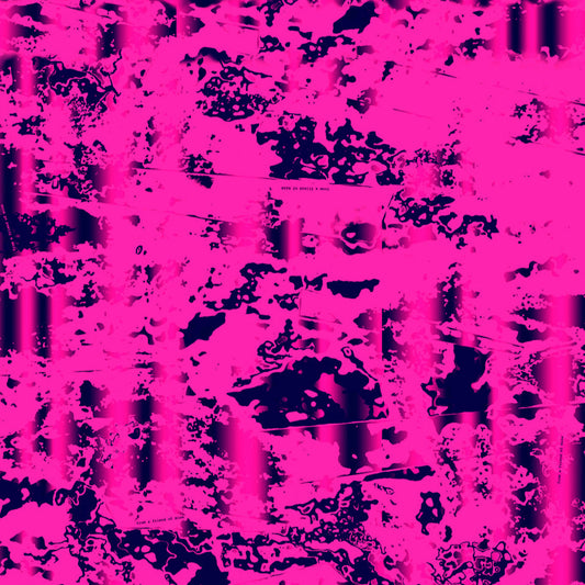 crazy high profile silk scarf from a friend of mine made in kyoto