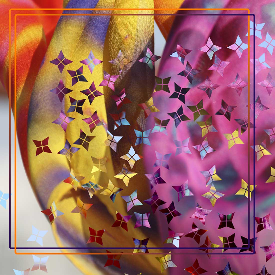 buy luxury silk scarf online paris taipei tokyo isetan selfridges vetements dover street market