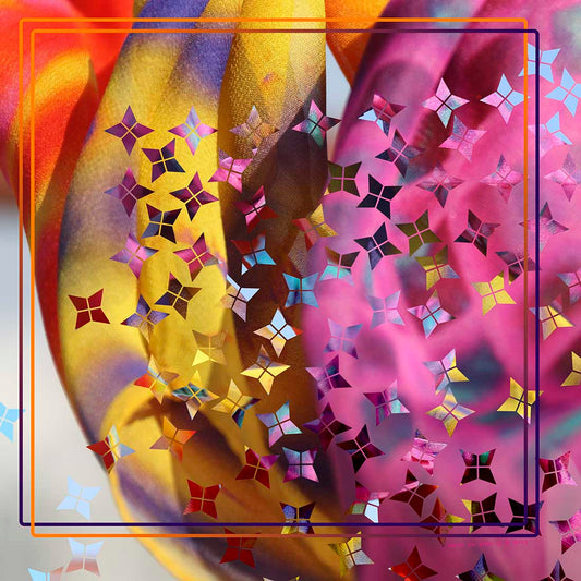 buy luxury silk scarf online paris taipei tokyo isetan selfridges vetements dover street market