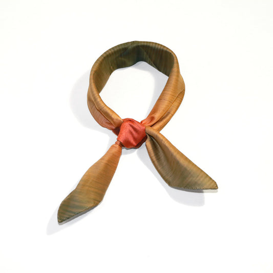 printd cotton scarf online paris taipei tokyo from a friend of mine-high-tide-53cm 時尚 絲巾 質感 推薦