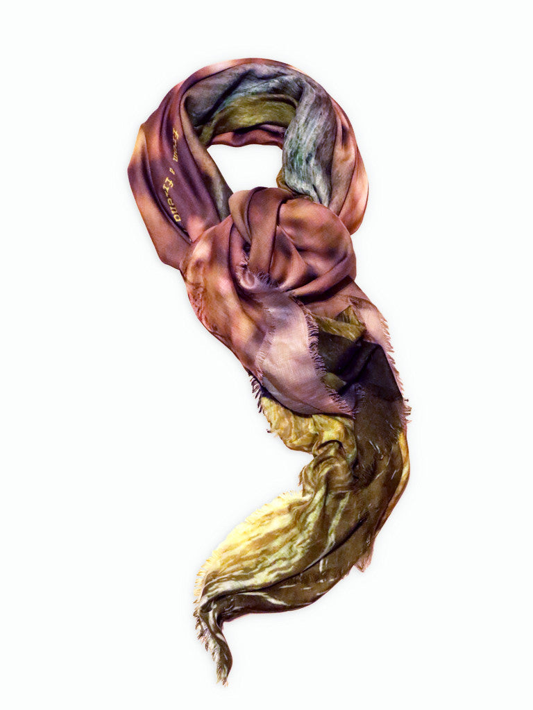 Buy luxury accessories big stylish square Scarf Style for women Paris Taipei & Tokyo Perfect gift than Taittinger & Deutz! 