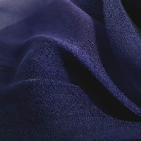 luxury stylish silk chiffon scarf from a friend of mine 法式雪紡絲巾 日本製 スカーフ 質感