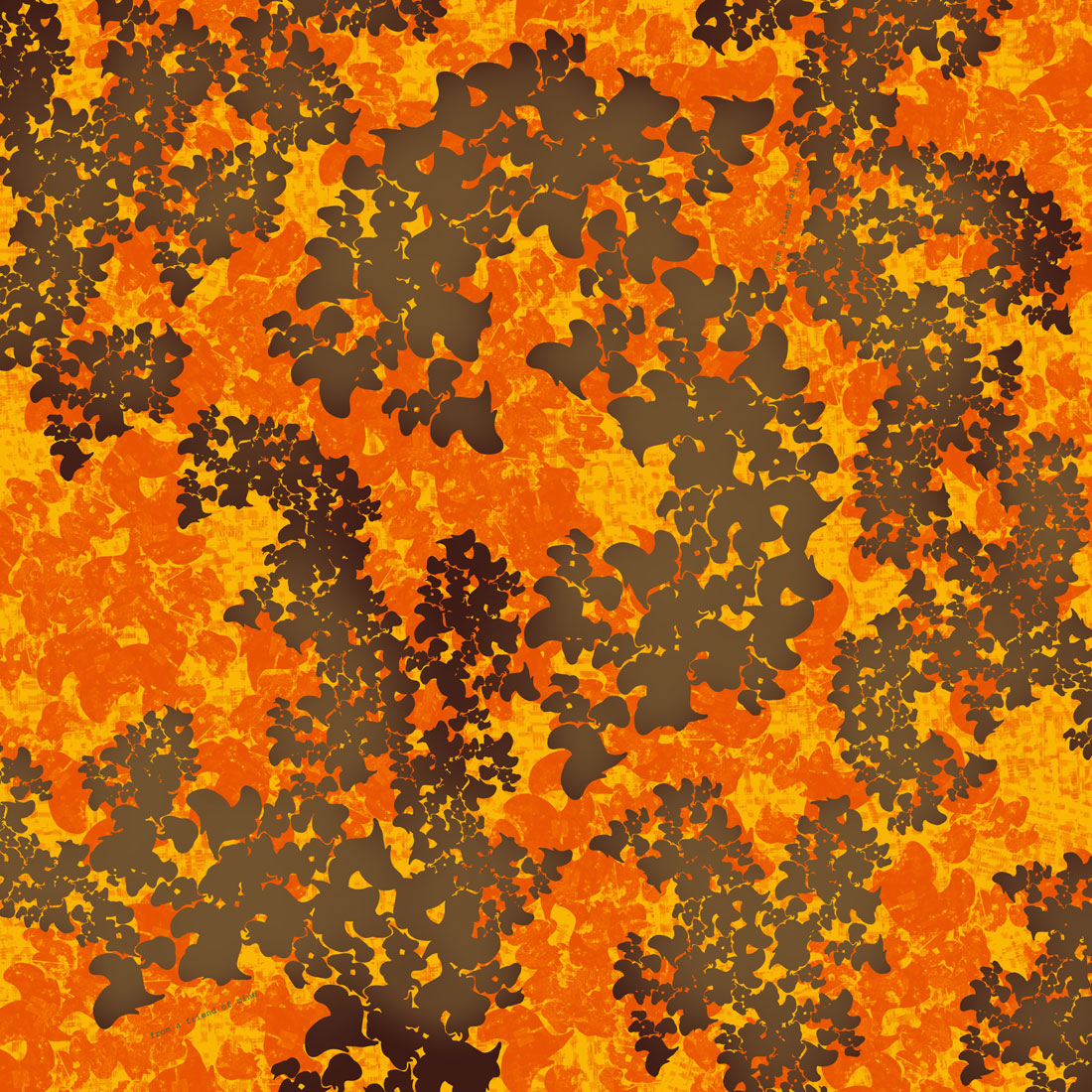 scarf from a friend of mine, Calvin Lauren, scarf made in japan. 