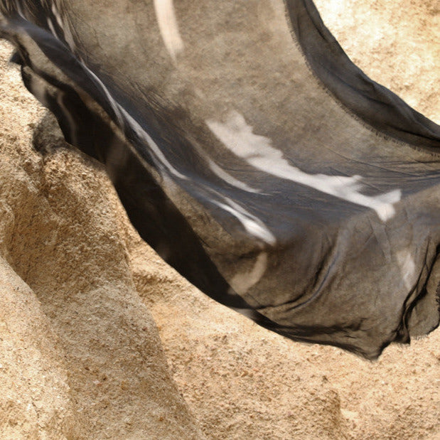 Shop stylish big black scarves for women & men online, in paris, taipei & tokyo. Perfect gift as salon champagne! Cool wrap and sarong choice for beachwear.