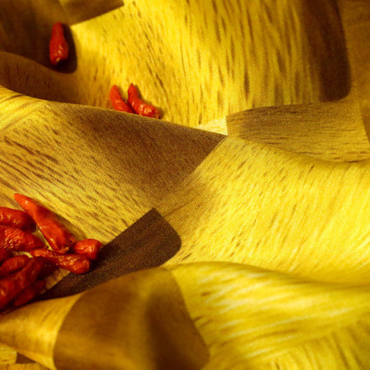 Buy luxury scarf style ready for Takashimaya, Colette, Dover street market and Elle.