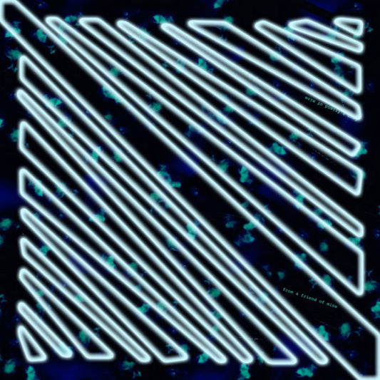 buy fashion black silk scarf online paris taipei tokyo harrods dover street barneys new york brink clr1 chiffon shop product